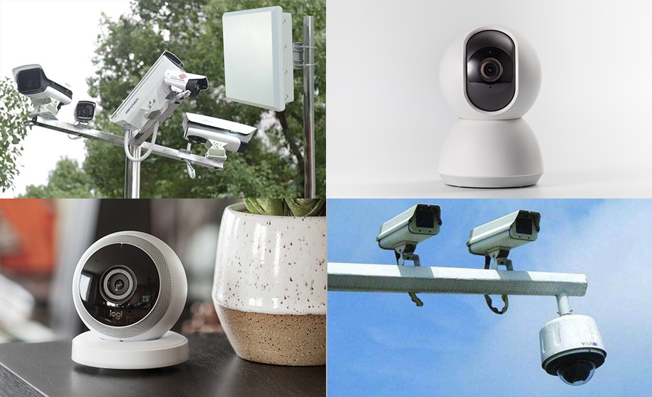 无线视频监控远距离wifi图传模组森林防火领域的重要性 无线视频监控远距离wifi图传模组森林防火领域的重要性