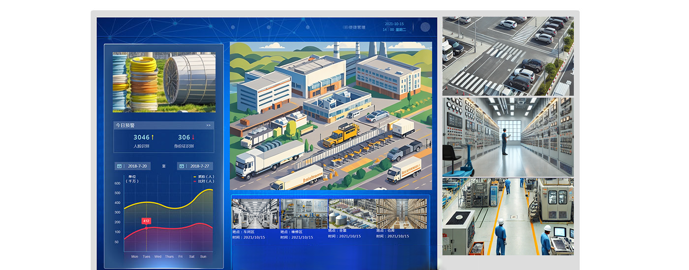 智慧工厂-uwb智慧工厂uwb定位系统高精度定位系统解决方案电子制造/汽车制造/电力能源/钢铁冶金 智慧工厂-uwb智慧工厂uwb定位系统高精度定位系统解决方案电子制造/汽车制造/电力能源/钢铁冶金