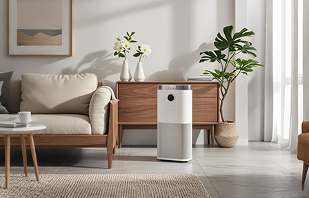 智能家电-微波雷达模块智能家电雷达传感器空气净化器/热水器/电视/空调/洗衣机/冰箱 智能家电-微波雷达模块智能家电雷达传感器空气净化器/热水器/电视/空调/洗衣机/冰箱