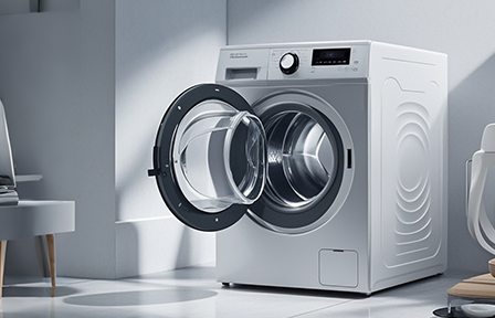 智能家电-微波雷达模块智能家电雷达传感器空气净化器/热水器/电视/空调/洗衣机/冰箱 智能家电-微波雷达模块智能家电雷达传感器空气净化器/热水器/电视/空调/洗衣机/冰箱