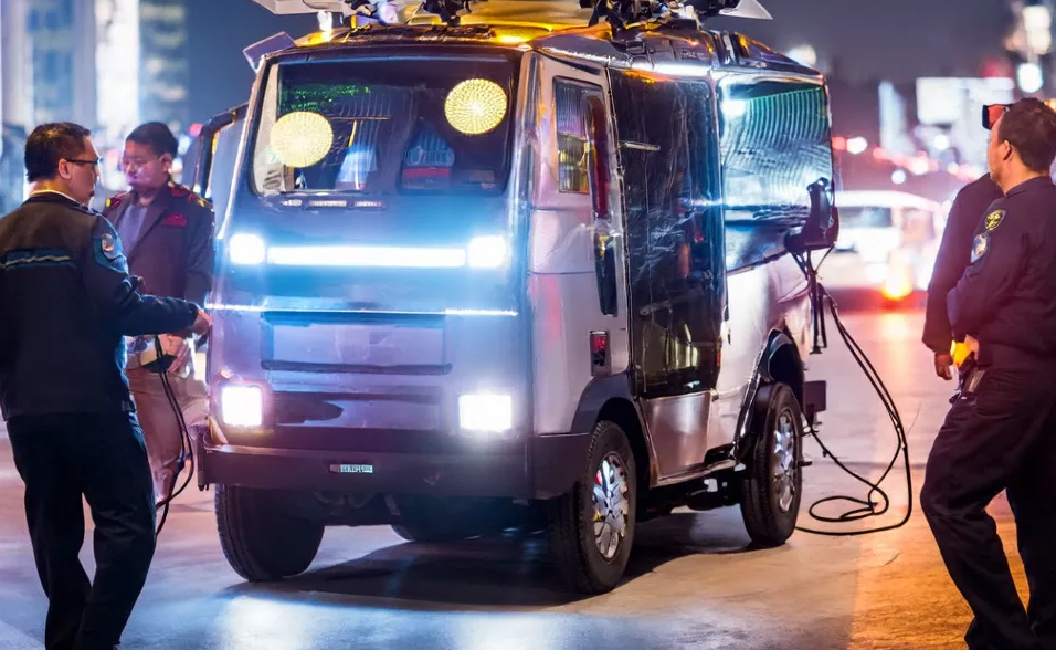 MESH自组网应急通信-无线远距离wifi模块通信方案适用性强/覆盖范围广/组网灵活/维护方便成本低