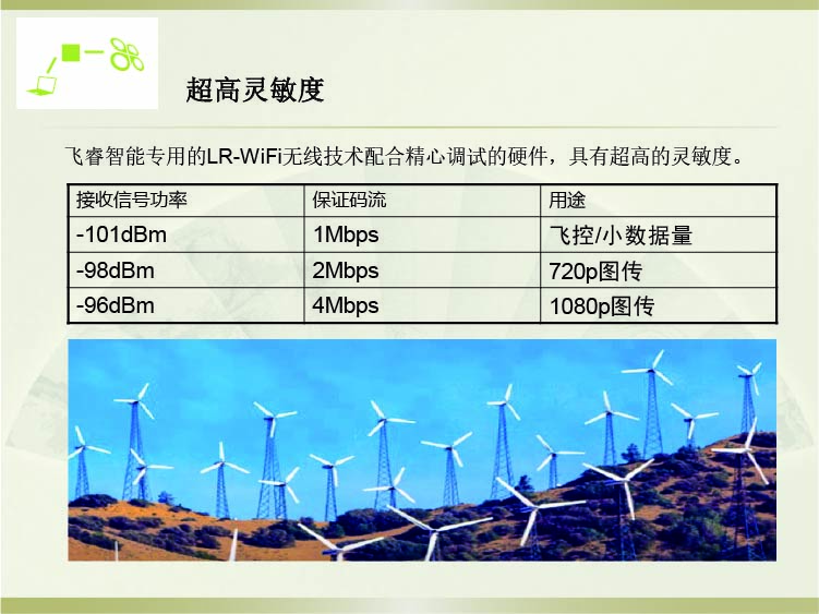 飞睿智能CV5200无线通信模块 9.jpg