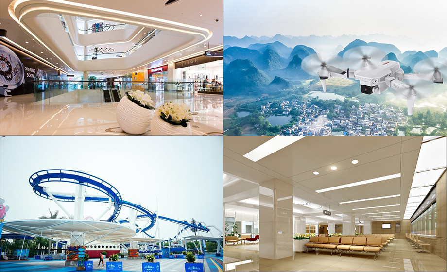 Choose this long-distance wifi module solution manufacturer to save half the cost without worrying about dropped calls Choose this long-distance wifi module solution manufacturer to save half the cost without worrying about dropped calls