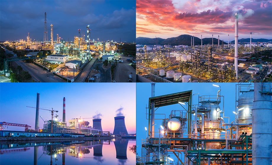 Safety construction of ultra-wideband UWB modular chemical positioning system Safety construction of ultra-wideband UWB modular chemical positioning system