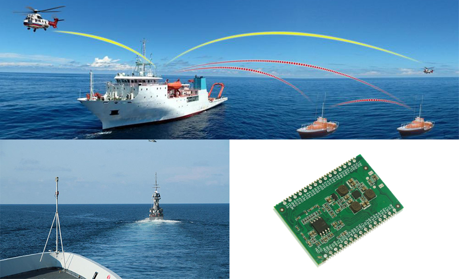 wifi long-distance module communication maritime integrated wireless ad hoc network wifi long-distance module communication maritime integrated wireless ad hoc network