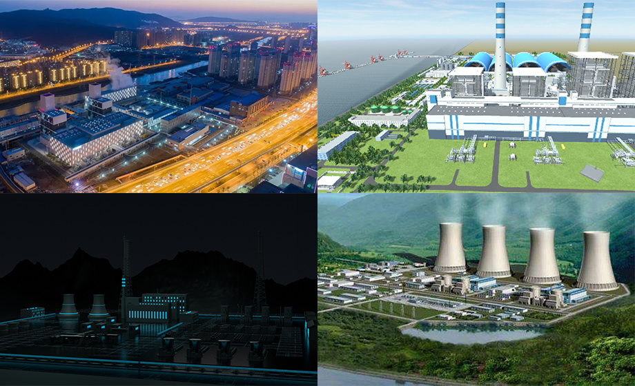 Daily safety management content of power plant uwb module positioning system Daily safety management content of power plant uwb module positioning system