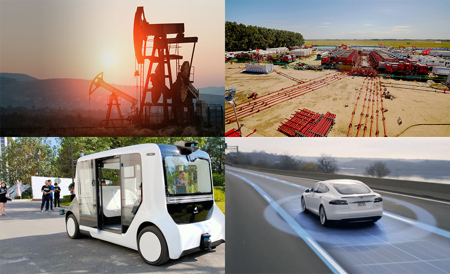 wifi module oil field wireless transmission/unmanned vehicle transmission scheme wifi module oil field wireless transmission/unmanned vehicle transmission scheme