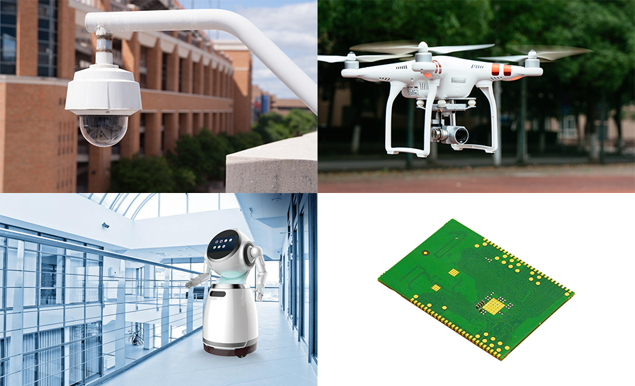 20km long distance wifi module video surveillance robot transmission 20km long distance wifi module video surveillance robot transmission/>
</p>
<p>
    Safe city wireless video surveillance system needs to integrate public security and social alarm monitoring resources, strengthen security measures in the process of information generation, storage, transmission, and processing, and realize the sharing of alarm and image information between public security organs and relevant government departments. The overall system design and equipment selection should be at the advanced level at home and abroad, not only reliable quality, stable performance, long service life, but also need to have a strong system expansion margin and the ability of long-distance communication network.
</p>
<p>
    <br/>
</p>
<p>
    Safe city wireless video surveillance system usually consists of the following three parts:
</p>
<p>
    1. Front-end acquisition part
</p>
<p>
    The front-end collection part is generally set up by the local police station, and mainly monitors local road sections, communities, office buildings, schools and other alarm monitoring equipment.
</p>
<p>
    <br/>
</p>
<p>
    2. Mid-end transmission part
</p>
<p>
    The middle-end transmission part is mainly located in the upper-level department of the front-end monitoring, which can be the alarm monitoring center of the public security bureau. According to the actual situation on site, the mid-end monitoring system will gather the front-end points to each relay building. The mid-end monitoring system mainly manages front-end monitoring, and can also directly receive local alarm monitoring equipment and manage it in a unified manner with the front-end monitoring center.
</p>
<p>
    <br/>
</p>
<p>
    3. Back-end monitoring center
</p>
<p>
    The back-end monitoring center is a high-level monitoring and command center in the city, which is generally located in the city-level alarm monitoring center. The monitoring center at this level has the highest authority of city monitoring, and can directly monitor and manage monitoring equipment in front-end, mid-range and local areas. Since the first-level monitoring center is the highest center of urban monitoring, this level requires not only capacity, but also high security and strong expansion capabilities.
</p>
<p>
    <br/>
</p>
<p>
    Safe city 20km long-distance wifi module wireless video monitoring system is designed for urban traffic safety, environmental protection monitoring, urban anti-terrorism, emergency search and rescue, illegal assembly, fire warning, and natural disaster monitoring, including video signal collection, transmission, identification and dispatch command system The key link of integration has a high degree of intelligence and strong real-time performance. The system adheres to the construction principles of advanced nature, practicability, reliability, economy, integratability and scalability. It is a very practical monitoring system in the construction of safe cities.
</p>
<p>
    <br/>
</p>
<p>
    Introduction to the wireless transmission scheme of intelligent robots, with the continuous development of science and technology in my country, artificial intelligence is becoming more and more popular, especially in the robot industry, its practicality is getting stronger and stronger. It is widely used in industrial, agricultural, police, commercial, civil and other fields. Although it is an intelligent robot, it is not fully intelligent, which means that there must be someone behind the robot to control it. Intelligent robots mainly replace people to go to some complex and dangerous environments, and transmit the implementation of the scene to the rear control personnel through their own cameras and wireless transmission equipment, helping the rear personnel to understand the scene environment in time and formulate emergency rescue command plans in time.
</p>
<p>
    <br/>
</p>
<p>
    Substation Inspection Robot:
</p>
<p>
    At present, most robots on the market use low-frequency microwave signal transmission technology for wireless microwave transmission, which can not only improve the transmission rate, but also ensure stable transmission effects within the remote transmission range. It is worth pointing out that robots used in special places for fire protection, explosion-proof, and earthquake-resistant disaster relief generally require professional robots. Naturally, only professional robots can use long-distance wifi module wireless transmission equipment to cooperate with their stable wireless transmission.
</p>
<p>
    <br/>
</p>
<p>
    The long-distance wifi module is independently developed and designed. The air occupancy frequency of the wireless transmission equipment is adjustable from 1 to 8MHz. The narrow-band wireless transmission supports HD-SDI and HDMI input high-definition signals. , supports digital interface and analog interface. The device has strong anti-multipath interference ability, and is more suitable for transmission in complex environment than ordinary analog technology and traditional modulation technology. The low frequency has good diffraction ability and motion ability, and can transmit stable high-definition image signal in complex state.
</p>
<p>
    <br/>
</p>
<p>
    20km long-distance wifi module wireless transmission equipment can be widely used in single-person backpack video transmission, unmanned aerial vehicle image transmission, unmanned ship transmission, unmanned vehicle, airship, target drone, paramotor, robot video signal transmission, video forensics, Emergency deployment and control, rescue sites, etc., to achieve comprehensive survey, rescue, and communication work.
</p>
<p>
    <br/>
</p>
                </div>
                <div class=