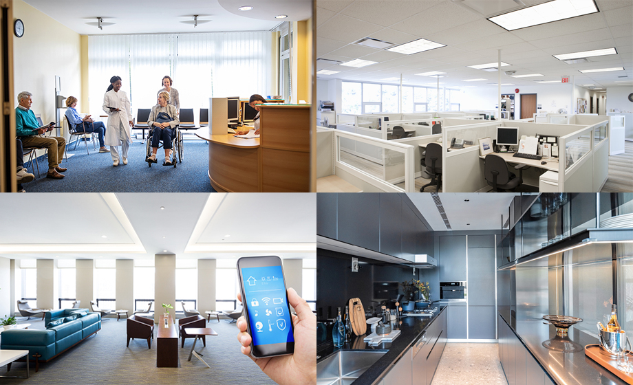 Ultra-small size radar sensor human body sensing module is shocking Ultra-small size radar sensor human body sensing module is shocking