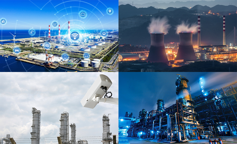 uwb module personnel orientation power plant/petrochemical system uwb module personnel orientation power plant/petrochemical system