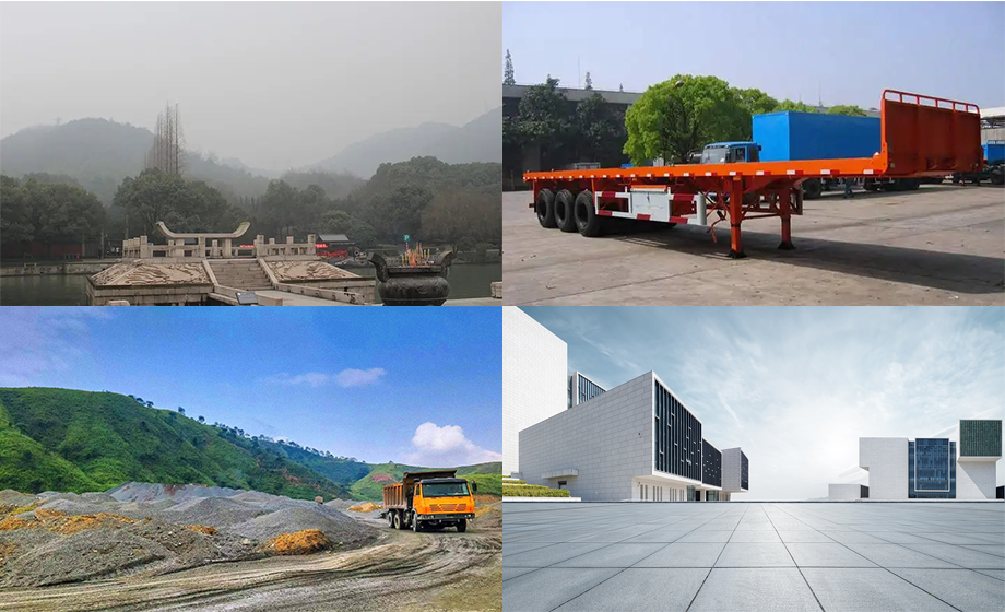 Long-distance wireless communication module wireless transmission Long-distance wireless communication module wireless transmission