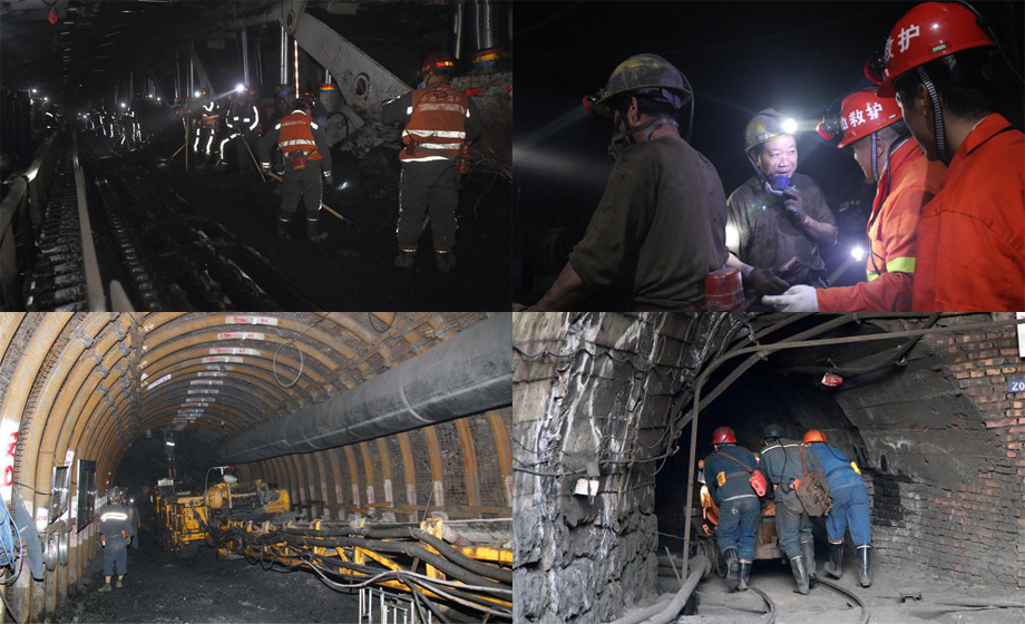 Personnel uwb positioning system module guards coal mine safety Personnel uwb positioning system module guards coal mine safety