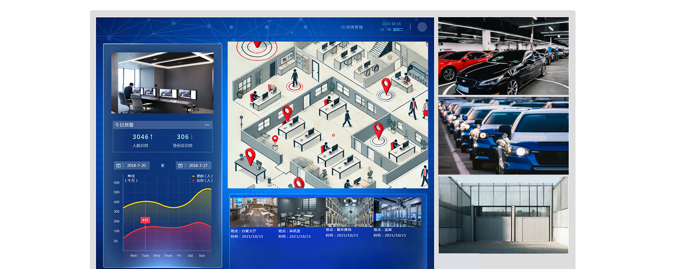 公检司法-司法uwb人员定位室内监狱uwb定位技术厂家公检法司uwb高精度定位系统解决方案办案中心/公安监所/监狱/法院检察院