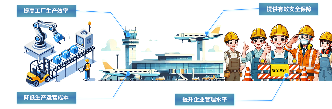 智慧工厂-1.png 智慧工厂-1.png