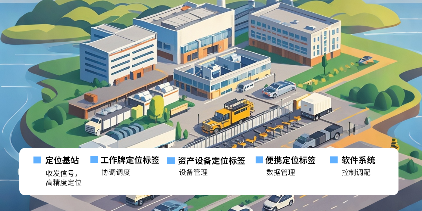 智慧工厂-2.png 智慧工厂-2.png