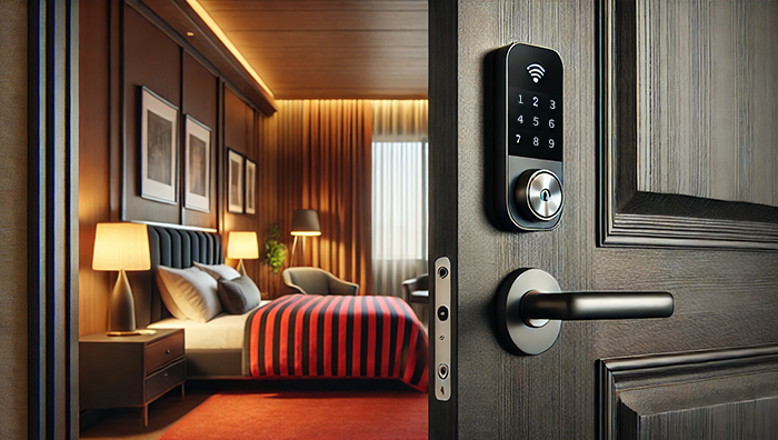 智能安防-安防监控雷达传感器模组人体感应器/猫眼/楼宇对讲机/感应门禁/门铃/门锁/IPC/低功耗摄像头